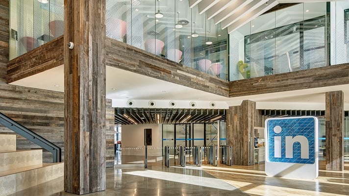 LinkedIn-EMEA-HQ-featured
