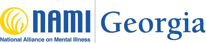 namigeorgia-logo