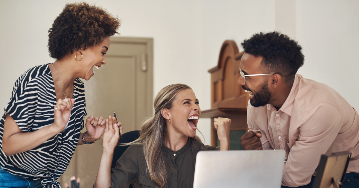 3 Ways Workplace Culture Affects Employee Engagement